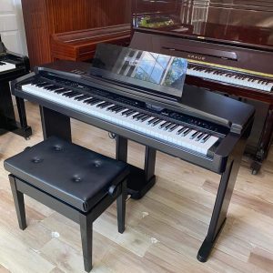 Yamaha CVP-55