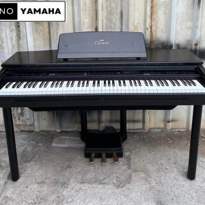 Yamaha CVP-75