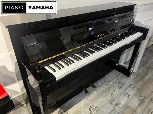 Yamaha DUP-10 PE