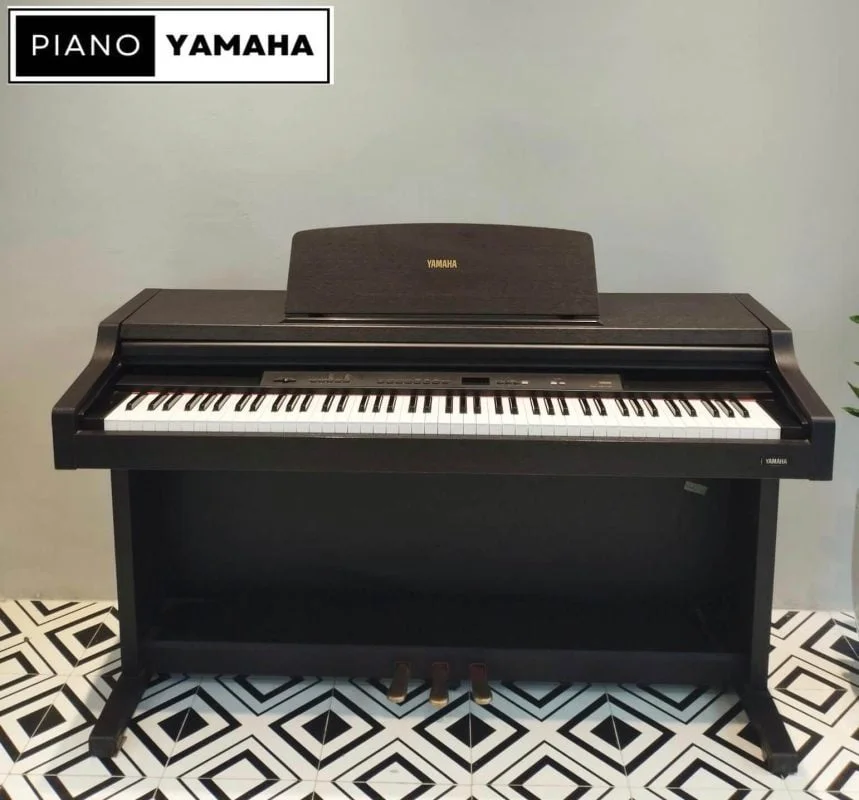 Yamaha J3000