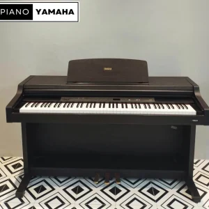 Yamaha J3000