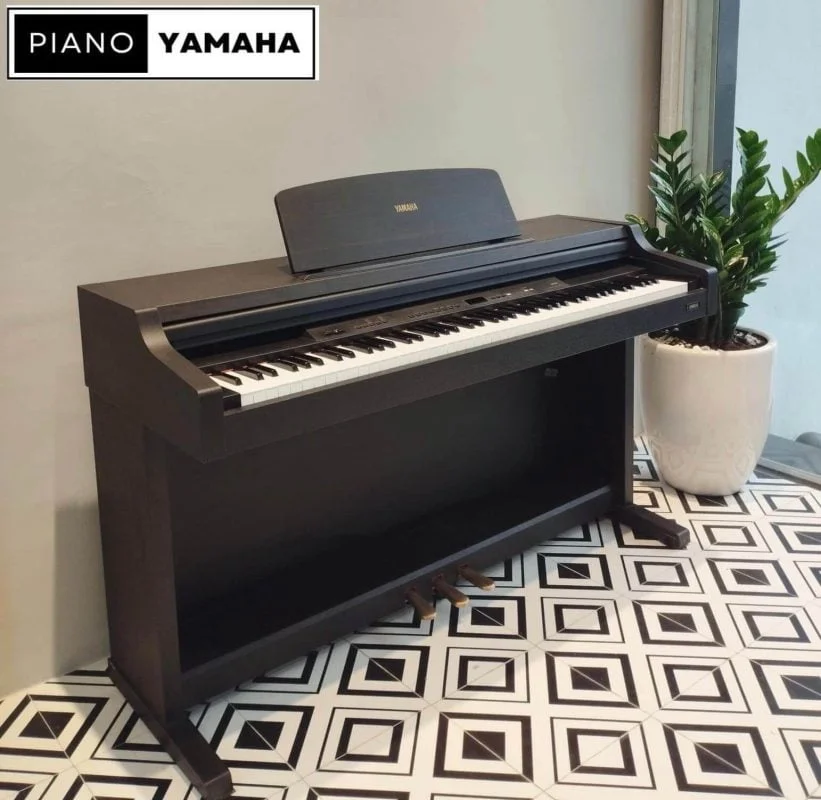 Yamaha J3000