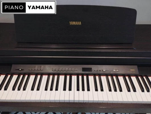 Yamaha J3000