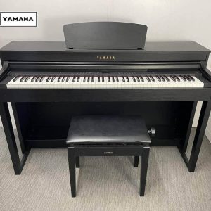 Yamaha SCLP430