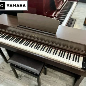 Yamaha SCLP6350