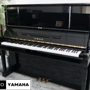 Yamaha UX3