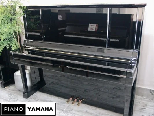 Yamaha UX3