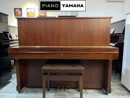 Yamaha W103