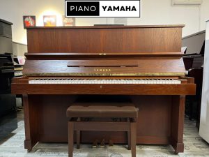 Yamaha W103