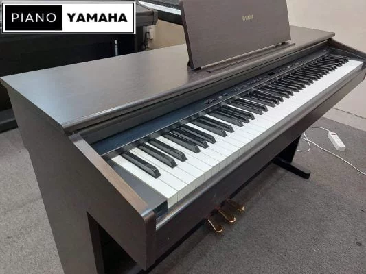 Yamaha YDP-101