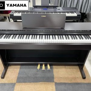 Yamaha YDP-103
