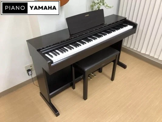 Yamaha YDP-143