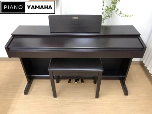 Yamaha YDP-143