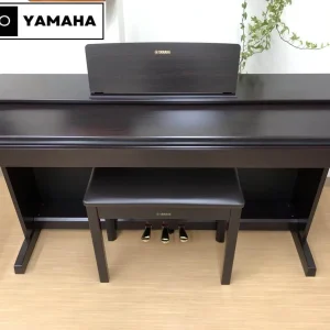 Yamaha YDP-143