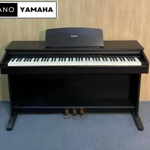 Yamaha YDP-201